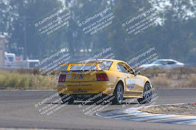 media/Oct-18-2025-Nasa (Sat) [[47b537a347]]/HPDE 3  and  4 and HPDE Intro (GR)/Turn 3/